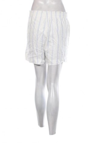 Damen Shorts H&M, Größe XL, Farbe Mehrfarbig, Preis € 8,99