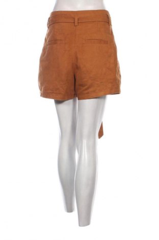 Dámské kraťasy  H&M Divided, Velikost M, Barva Hnědá, Cena  139,00 Kč