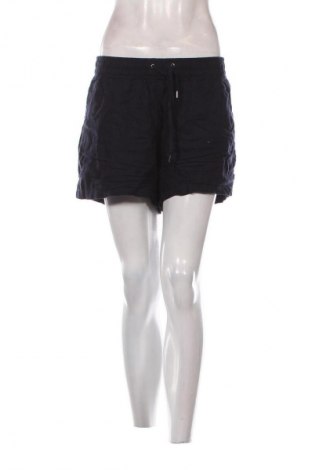 Női rövidnadrág H&M L.O.G.G., Méret XL, Szín Kék, Ár 3 129 Ft