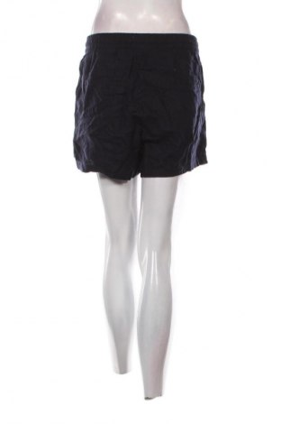 Női rövidnadrág H&M L.O.G.G., Méret XL, Szín Kék, Ár 3 129 Ft