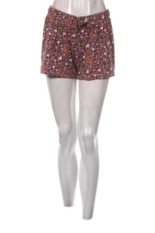 Női rövidnadrág Hema, Méret S, Szín Sokszínű, Ár 3 039 Ft