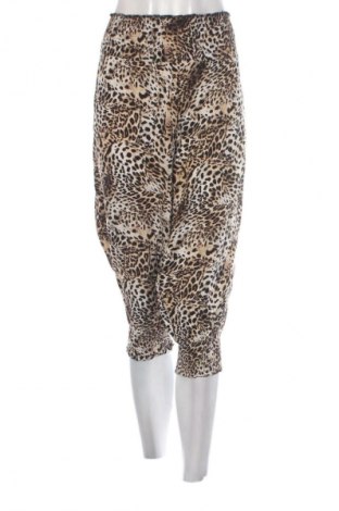 Női rövidnadrág Janina, Méret XXL, Szín Sokszínű, Ár 3 719 Ft