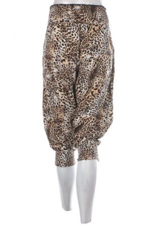 Női rövidnadrág Janina, Méret XXL, Szín Sokszínű, Ár 3 719 Ft