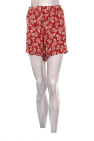 Pantaloni scurți de femei Janina, Mărime XXL, Culoare Multicolor, Preț 44,99 Lei