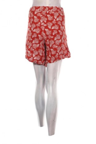 Pantaloni scurți de femei Janina, Mărime XXL, Culoare Multicolor, Preț 44,99 Lei