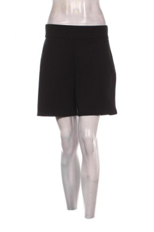 Damen Shorts Jdy, Größe M, Farbe Schwarz, Preis € 6,99