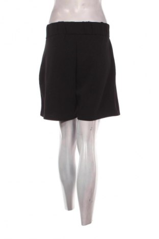 Damen Shorts Jdy, Größe M, Farbe Schwarz, Preis € 6,99