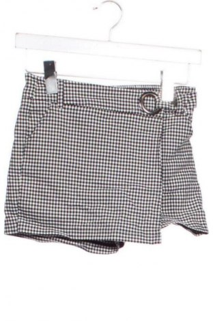 Дамски къс панталон Liberto, Размер XXS, Цвят Многоцветен, Цена 5,62 €