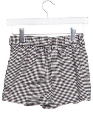 Дамски къс панталон Liberto, Размер XXS, Цвят Многоцветен, Цена 5,62 €