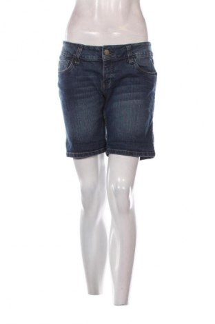 Pantaloni scurți de femei Livre, Mărime XL, Culoare Albastru, Preț 35,99 Lei