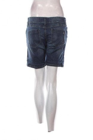 Pantaloni scurți de femei Livre, Mărime XL, Culoare Albastru, Preț 35,99 Lei