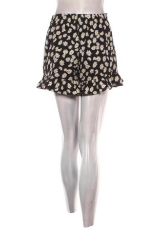 Damskie szorty Loavies, Rozmiar S, Kolor Kolorowy, Cena 40,99 zł