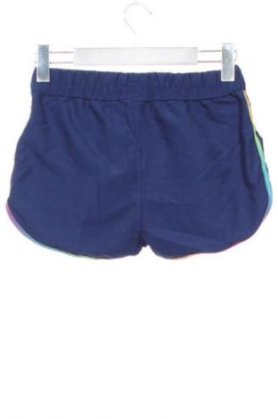 Dámske kraťasy  Maui And Sons, Veľkosť S, Farba Viacfarebná, Cena  6,95 €