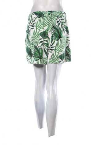 Női rövidnadrág Nielsson, Méret 3XL, Szín Sokszínű, Ár 2 419 Ft