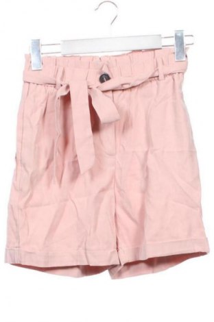 Női rövidnadrág ONLY, Méret S, Szín Hamurózsaszín, Ár 2 459 Ft