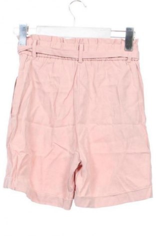 Női rövidnadrág ONLY, Méret S, Szín Hamurózsaszín, Ár 2 459 Ft