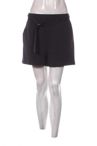 Damskie szorty ONLY, Rozmiar M, Kolor Niebieski, Cena 25,99 zł