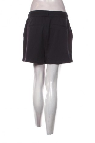 Damskie szorty ONLY, Rozmiar M, Kolor Niebieski, Cena 25,99 zł