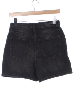 Dámské kraťasy  Page One, Velikost S, Barva Černá, Cena  199,00 Kč