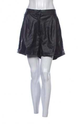 Damen Shorts Primark, Größe XL, Farbe Schwarz, Preis € 6,99