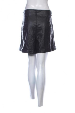 Damen Shorts Primark, Größe XL, Farbe Schwarz, Preis € 6,99