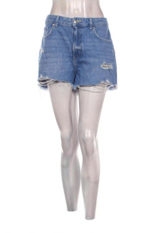 Damen Shorts Primark, Größe L, Farbe Blau, Preis € 9,99