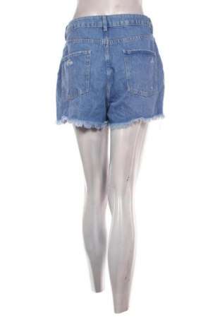 Damen Shorts Primark, Größe L, Farbe Blau, Preis € 9,99