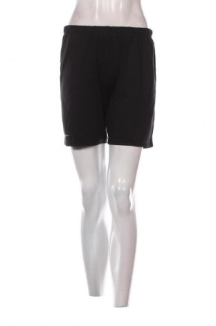 Damen Shorts Pro Touch, Größe L, Farbe Schwarz, Preis € 5,99