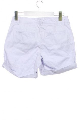 Γυναικείο κοντό παντελόνι S.Oliver, Μέγεθος M, Χρώμα Βιολετί, Τιμή 11,99 €