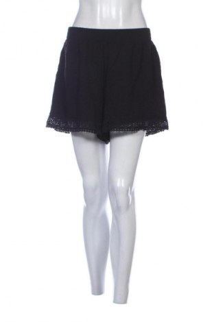 Damen Shorts SHEIN, Größe L, Farbe Schwarz, Preis € 6,99