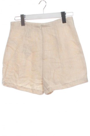 Dámské kraťasy  SHEIN, Velikost S, Barva Vícebarevné, Cena  139,00 Kč