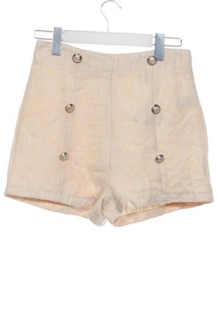 Dámské kraťasy  SHEIN, Velikost S, Barva Vícebarevné, Cena  139,00 Kč