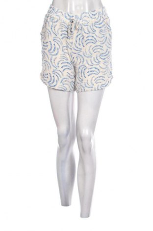 Damskie szorty Second Female, Rozmiar S, Kolor Kolorowy, Cena 52,99 zł