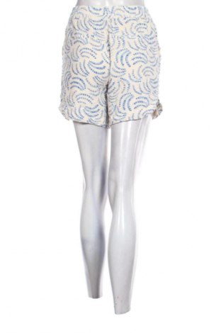 Damskie szorty Second Female, Rozmiar S, Kolor Kolorowy, Cena 52,99 zł