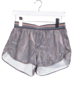 Дамски къс панталон Sophie, Размер XS, Цвят Многоцветен, Цена 4,60 €