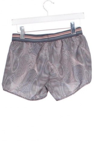 Дамски къс панталон Sophie, Размер XS, Цвят Многоцветен, Цена 4,60 €