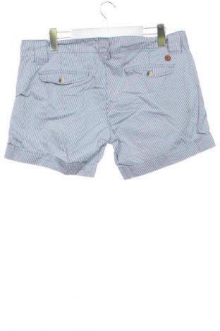 Damen Shorts Sun Valley, Größe L, Farbe Mehrfarbig, Preis 9,99 €