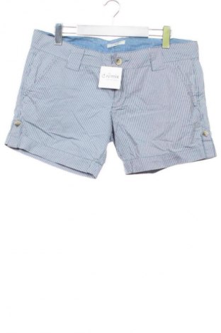 Damen Shorts Sun Valley, Größe L, Farbe Mehrfarbig, Preis 9,99 €