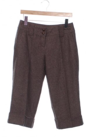 Dámské kraťasy  Tom Tailor, Velikost M, Barva Vícebarevné, Cena  209,00 Kč