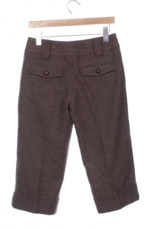 Dámské kraťasy  Tom Tailor, Velikost M, Barva Vícebarevné, Cena  209,00 Kč