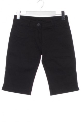 Damskie szorty Unbranded, Rozmiar S, Kolor Czarny, Cena 53,58 zł