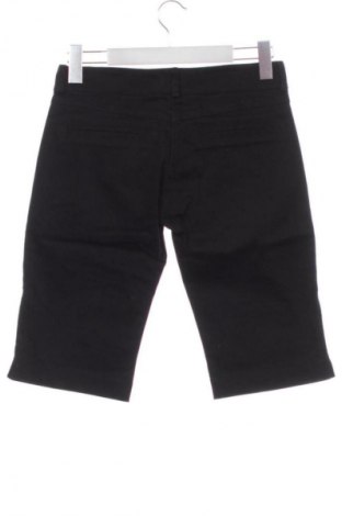 Damskie szorty Unbranded, Rozmiar S, Kolor Czarny, Cena 53,58 zł