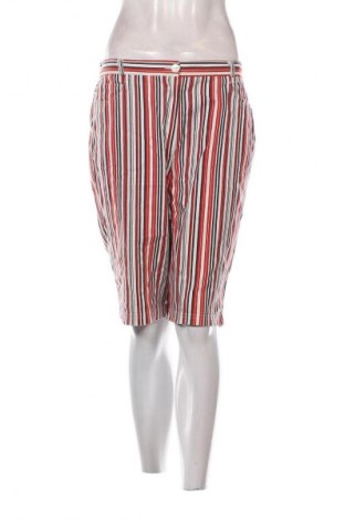 Pantaloni scurți de femei Unbranded, Mărime L, Culoare Multicolor, Preț 32,99 Lei