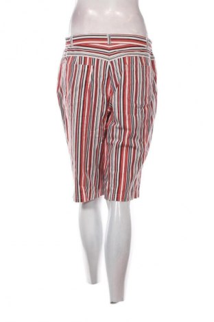 Pantaloni scurți de femei Unbranded, Mărime L, Culoare Multicolor, Preț 32,99 Lei