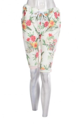 Dámske kraťasy  Unbranded, Veľkosť M, Farba Viacfarebná, Cena  5,95 €