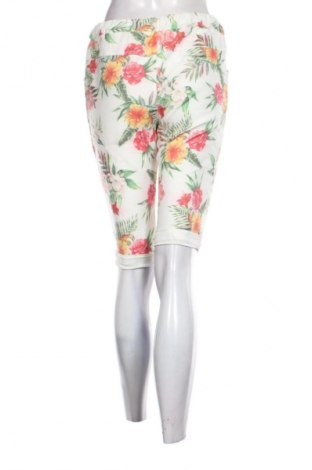 Dámske kraťasy  Unbranded, Veľkosť M, Farba Viacfarebná, Cena  5,95 €