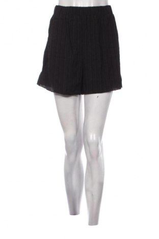 Dámské kraťasy  Unbranded, Velikost M, Barva Černá, Cena  159,00 Kč