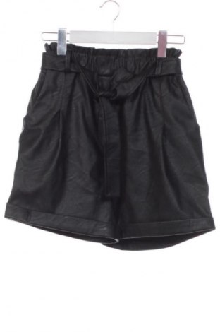 Dámské kraťasy  Unbranded, Velikost S, Barva Černá, Cena  159,00 Kč