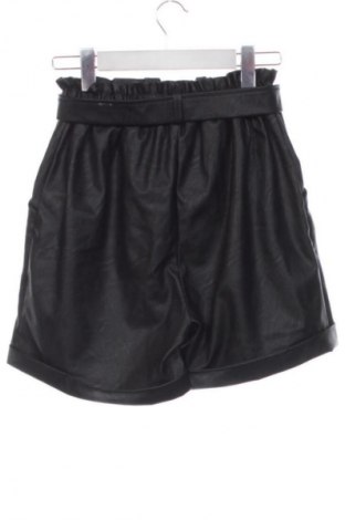Dámské kraťasy  Unbranded, Velikost S, Barva Černá, Cena  159,00 Kč