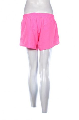Damen Shorts Under Armour, Größe S, Farbe Rosa, Preis 16,99 €